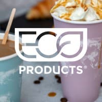 Eco-Products