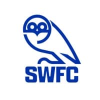 sheffield wednesday football club