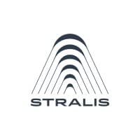 Stralis (YC W23)