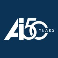 American Industries Group