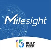 Milesight IoT