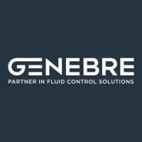 Genebre S.A