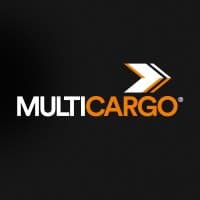 Multicargo