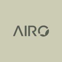 Airo Brands