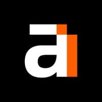ahrefs