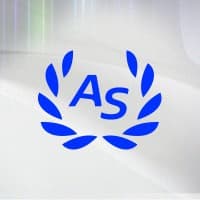 Asia Shipping