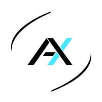 AERIX SYSTEMS