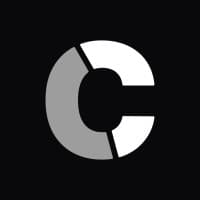 Chatbase
