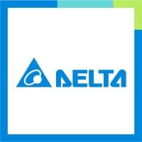 Delta Electronics Brasil