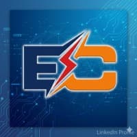 ElectronicsCrazy Pte Ltd