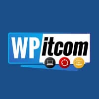 WPITCOM S.A.