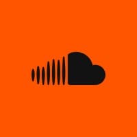 SoundCloud