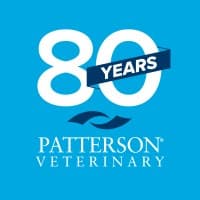 patterson veterinary supply