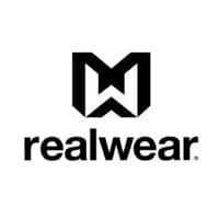 RealWear