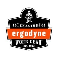 Ergodyne