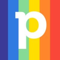 Pipedrive