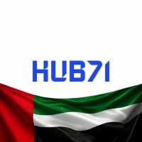 Hub71