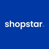 Shopstar.pe