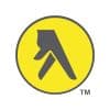 Yellow Media- an Egypt Yellow Pages Company