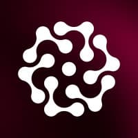 Generative Bionics