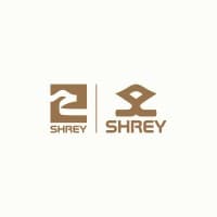Shrey Sports