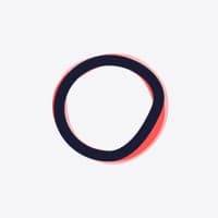 Genesis AI