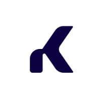 Kommo