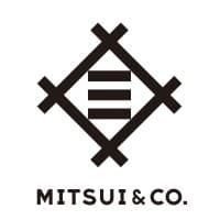 Mitsui & Co., Ltd.