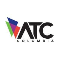 ATC Colombia