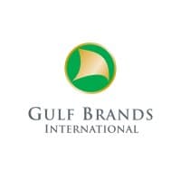 gulf brands international