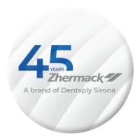 Zhermack S.p.A.