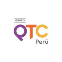 Grupo QTC
