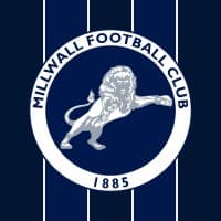 Millwall Football Club