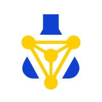 Italmatch Chemicals