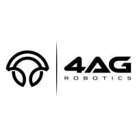4AG Robotics