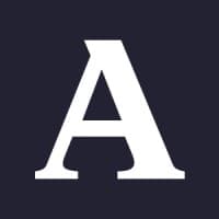 academia.edu