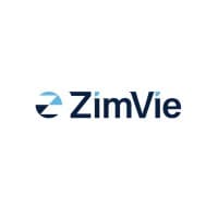 ZimVie