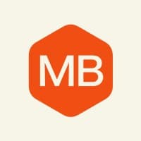 MB | Mercado Bitcoin
