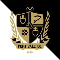Port Vale Football Club