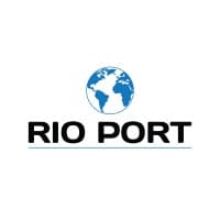Grupo Rio Port
