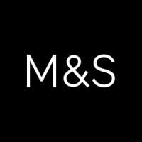 marks and spencer