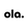 Ola      |    Ola The Label