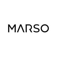 Marso Robotics