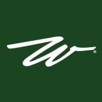 Wally's Wine & Spirits