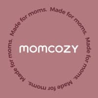 Momcozy