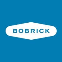 Bobrick Washroom Equipment, Inc