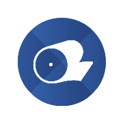 Papierfabrik Vreden GmbH