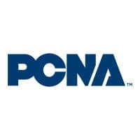PCNA