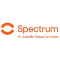 spectrum ophthalmics