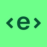 eToro